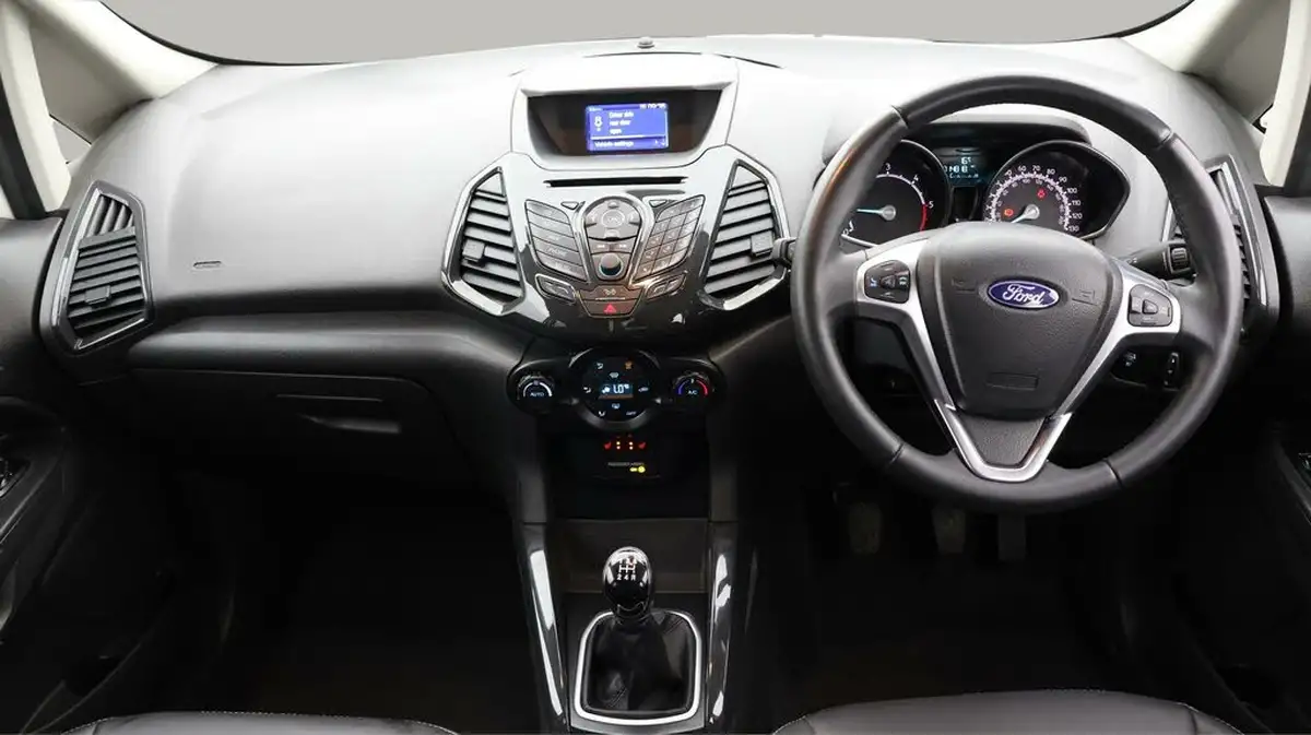 2017-ford-ecosport-15tdci-titanium-95ps-big-12