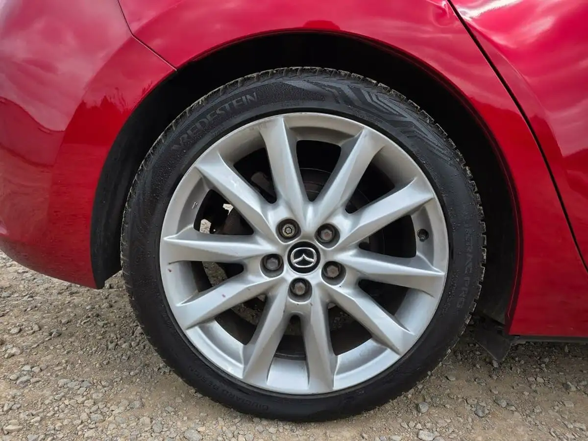 2016-mazda-mazda3-20-sport-nav-120ps-safety-packblack-leather-hatchback-5d-auto-big-29