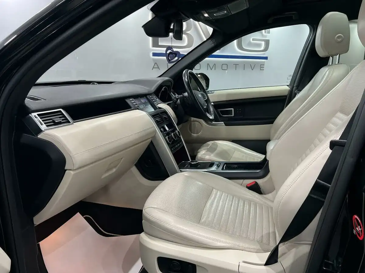 2018-land-rover-discovery-sport-20-si4-hse-luxury-big-65