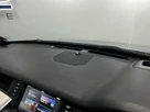 2018-land-rover-discovery-sport-20-si4-hse-luxury-small-52