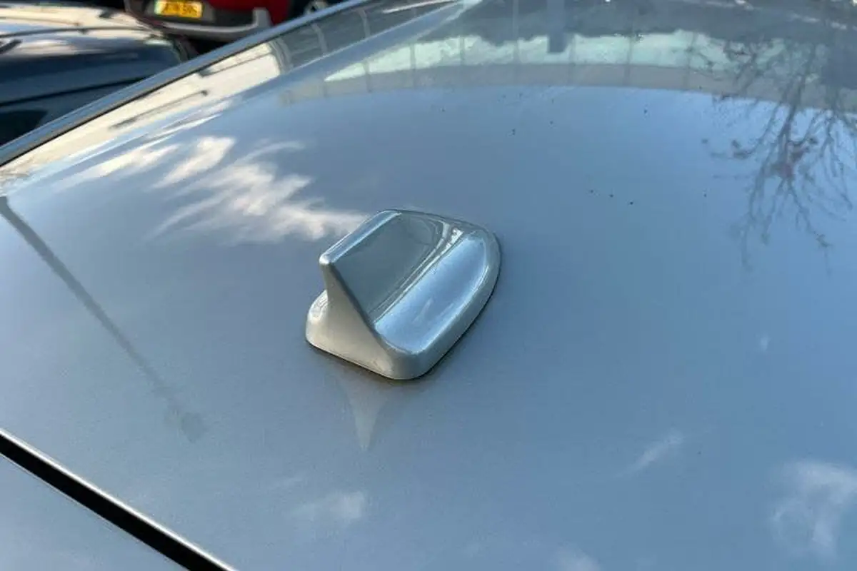 2022-ford-puma-suv-10-st-line-x-125ps-big-37