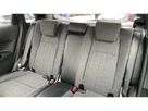 2022-honda-jazz-15-i-mmd-ex-107ps-small-7