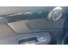 2021-mini-countryman-15-cooper-boardwalk-edition-small-46