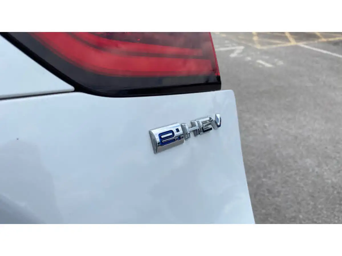 2022-honda-jazz-15-i-mmd-ex-107ps-big-20