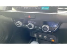 2022-honda-jazz-15-i-mmd-ex-107ps-small-31