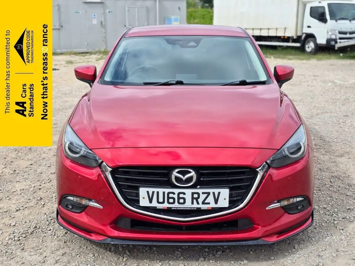 2016-mazda-mazda3-20-sport-nav-120ps-safety-packblack-leather-hatchback-5d-auto-big-1