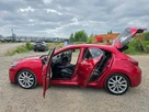 2016-mazda-mazda3-20-sport-nav-120ps-safety-packblack-leather-hatchback-5d-auto-small-12