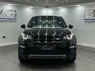 2018-land-rover-discovery-sport-20-si4-hse-luxury-small-4