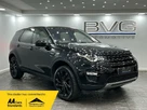 2018-land-rover-discovery-sport-20-si4-hse-luxury-small-0