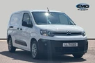2021-citroen-berlingo-15bluehdi-850-enterprise-pro-100pseu6d-small-0