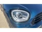 2021-mini-countryman-15-cooper-boardwalk-edition-small-22