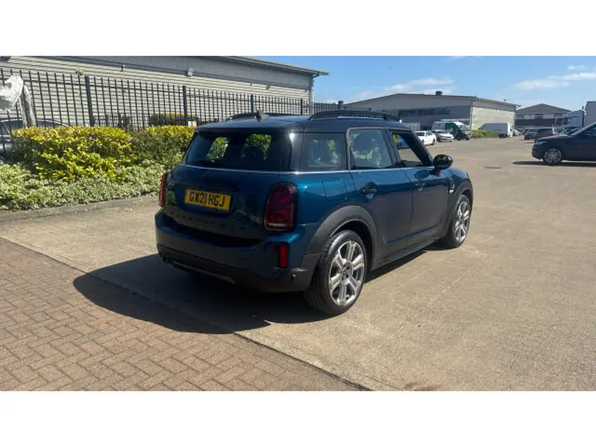 2021-mini-countryman-15-cooper-boardwalk-edition-big-35
