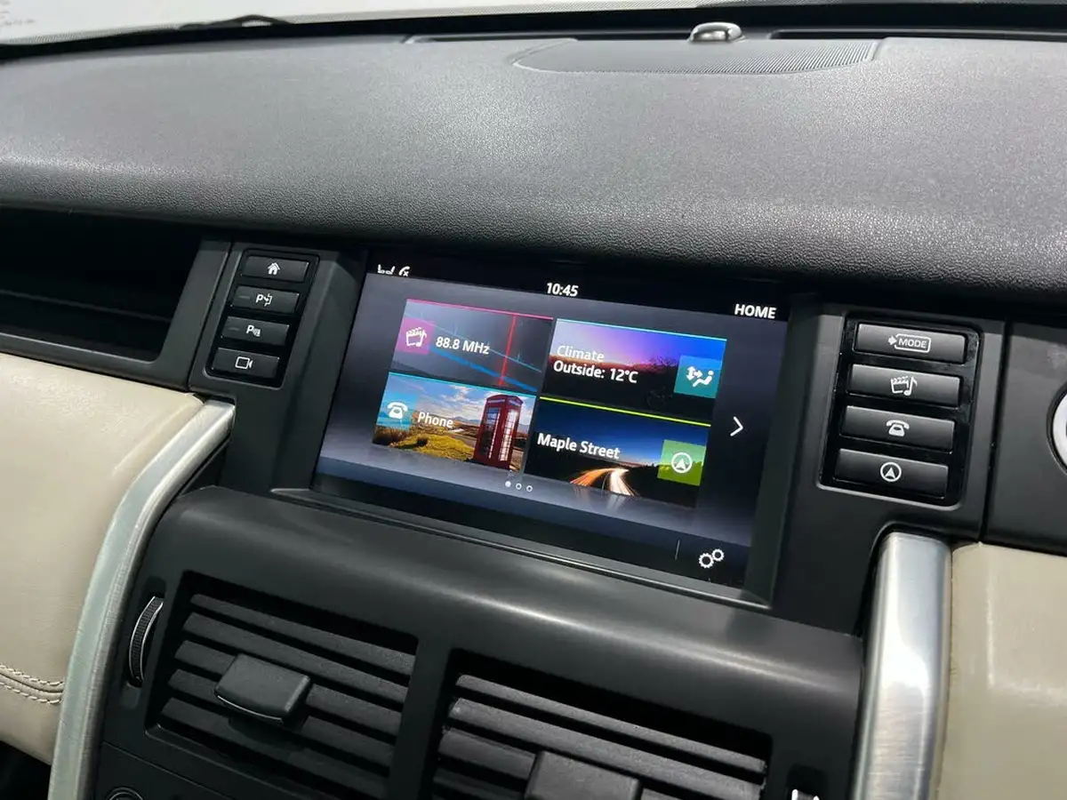 2018-land-rover-discovery-sport-20-si4-hse-luxury-big-41
