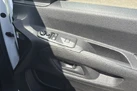 2021-citroen-berlingo-15bluehdi-850-enterprise-pro-100pseu6d-small-28