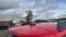 2018-citroen-c3-aircross-12-puretech-feel-110ps-ss-eat6-small-30