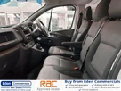 2021-renault-trafic-20dci-ll30-energy-120-business-panel-small-12