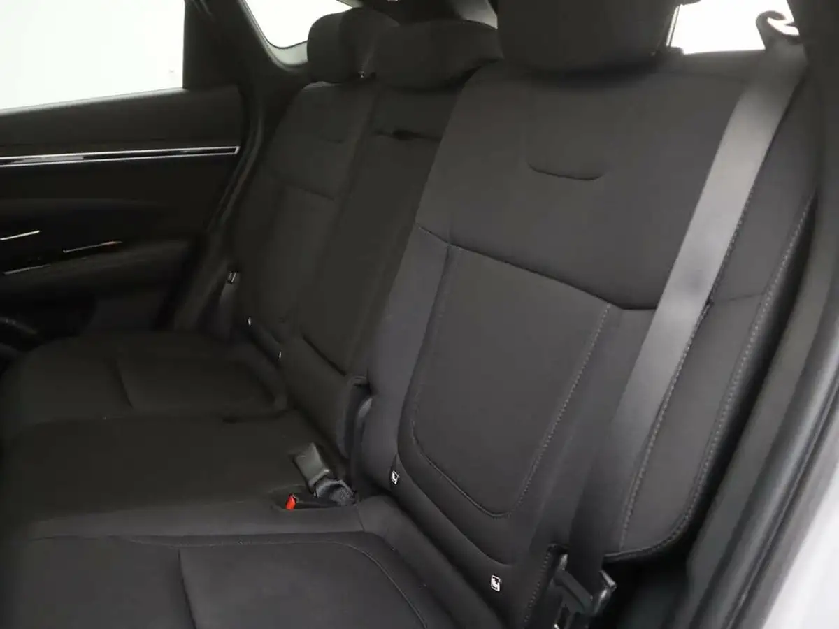 2023-hyundai-tucson-16-t-gdi-se-connect-150ps-big-14