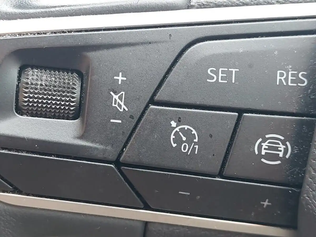 2021-seat-ateca-15-tsi-evo-se-technology-big-13