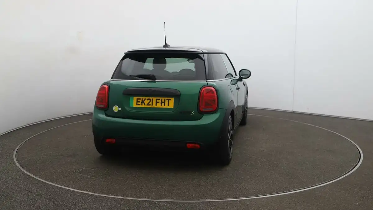 2021-mini-cooper-e-cooper-s-3-big-58