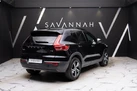 2021-volvo-xc40-15-t3-r-design-161bhp-auto-small-15