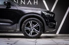 2021-volvo-xc40-15-t3-r-design-161bhp-auto-small-11