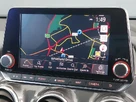 2020-nissan-juke-10-dig-t-n-connecta-117ps-small-10