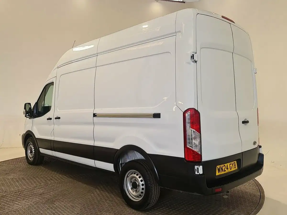 2024-ford-transit-big-2