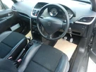 2012-peugeot-207-16-allure-5d-small-14