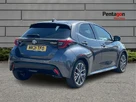 2021-toyota-yaris-15-vvt-i-excel-small-4