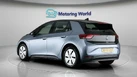 2020-volkswagen-id3-e-life-small-4