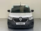 2024-renault-kangoo-15dci-ml19-95-start-small-1