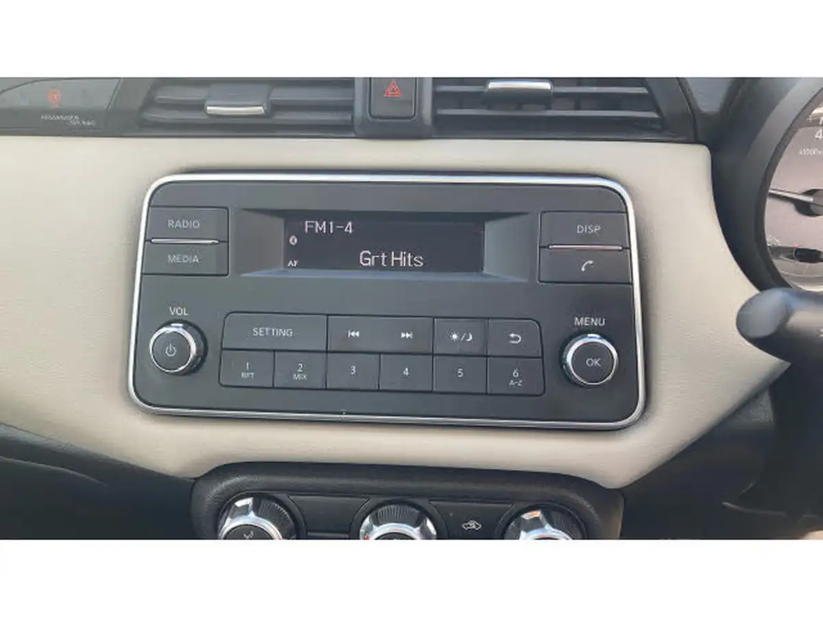 2022-nissan-micra-10-ig-t-visia-big-11