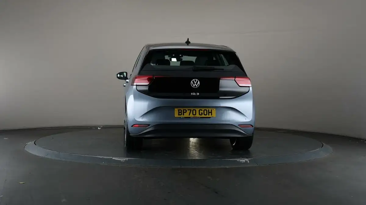2020-volkswagen-id3-e-life-big-45