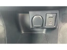2022-nissan-micra-10-ig-t-visia-small-22