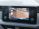 2022-skoda-scala-10-tsi-se-109ps-small-9