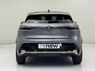 2025-renault-megane-e-tech-e-iconic-small-6