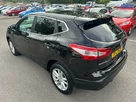 2014-nissan-qashqai-15dci-acenta-premium-small-24
