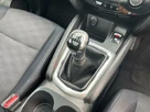 2014-nissan-qashqai-15dci-acenta-premium-small-28