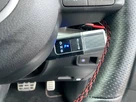 2024-hyundai-kona-16-gdi-n-line-141ps-dct-small-13