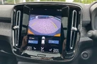 2022-volvo-xc40-15-t4-r-design-small-3