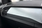 2018-skoda-fabia-10-tsi-se-95ps-ss-hatchback-small-42