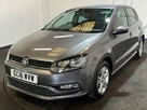 2016-volkswagen-polo-12-tsi-match-5d-dsg-small-0
