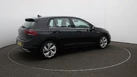 2021-volkswagen-golf-15-tsi-style-150ps-hatchback-small-52