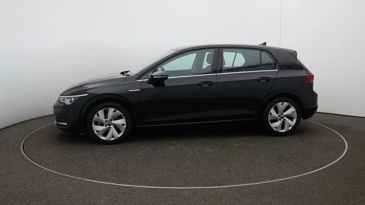 2021-volkswagen-golf-15-tsi-style-150ps-hatchback-big-65