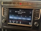 2016-volkswagen-polo-12-tsi-match-5d-dsg-small-24