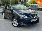 2014-nissan-qashqai-15dci-acenta-premium-small-0