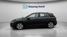 2021-volkswagen-golf-15-tsi-style-150ps-hatchback-small-4