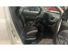 2021-fiat-doblo-cargo-16td-l1h1-sx-small-4