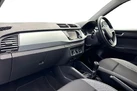 2018-skoda-fabia-10-tsi-se-95ps-ss-hatchback-small-14