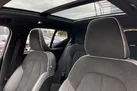 2022-volvo-xc40-15-t4-r-design-small-27